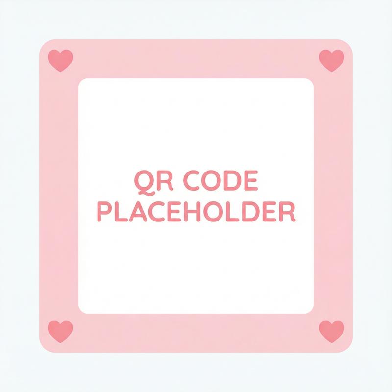 国产视频公众号