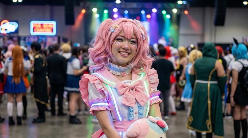 国产视频 cosplay视频